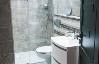Apartman FRAN - Photo 19