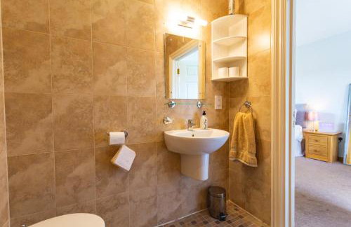 Wick House - Foto 19