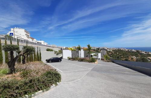 @Rocking Apartments - Quinta da Alvorada - Foto 46