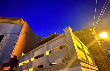 Casa Vacacional en Louro - Foto 19