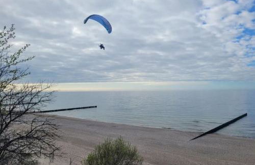 APARTAMENT W TRZĘSACZU - Foto 12