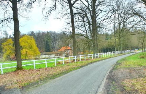 Suite mit Wintergarten - Foto 28