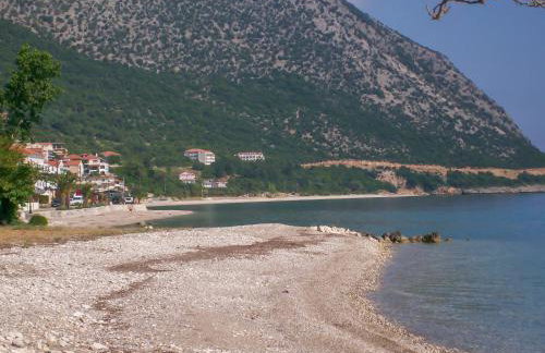 Antigoni House - Foto 30