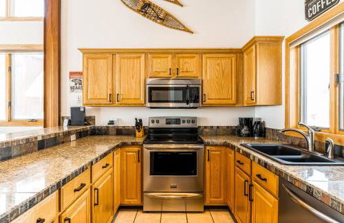 Big Horn 65 - Foto 4