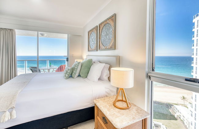 Xanadu Main Beach Resort - Photo 51