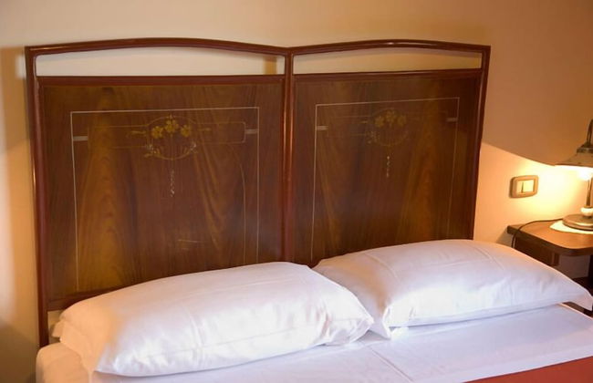 Agriturismo Le Bucoliche - Foto 5