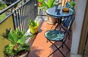 La perla di Caserta 2 - Photo 24