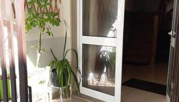 Casa Entre Serras - Foto 3