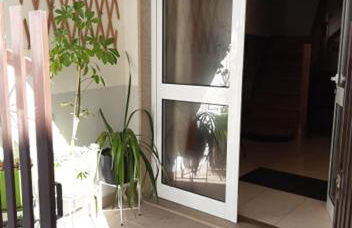 Casa Entre Serras - Foto 3