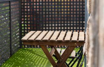 APARTAMENTO SAN MIGUEL N.2 - Foto 22