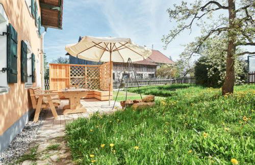 Beim Sattler - Foto 24