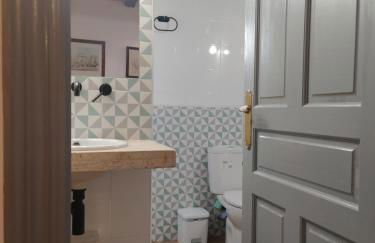 la Alhábega - Foto 27