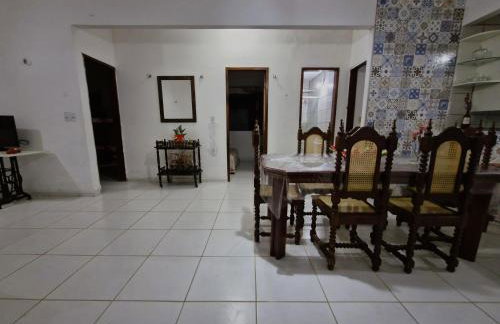 Casa Praia da Caponga - Foto 23