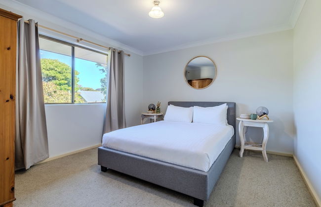 Morning Light Beach House - Photo 2