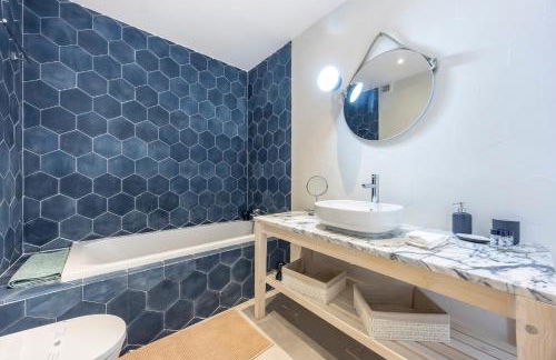 Casa da Praça - Vila do Bispo, Algarve - Photo 8