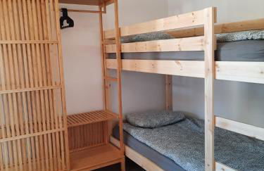 Casa d'Avo - Cascais-Estoril - Foto 10