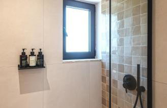 Palmea Suites - Photo 61