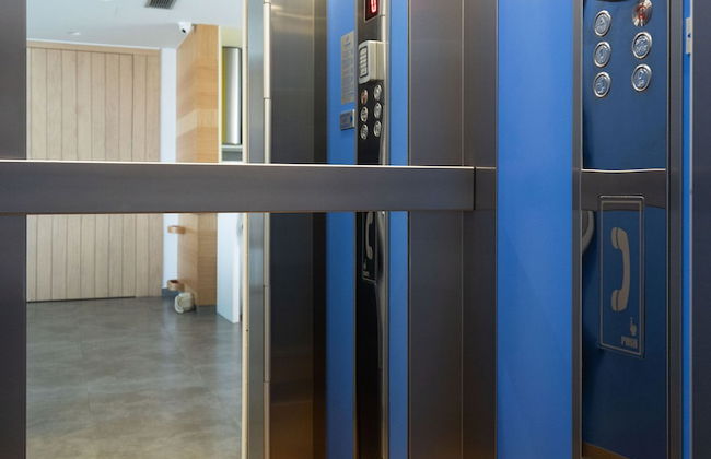 Dias Blue Villa - Foto 39