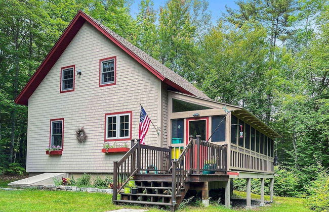 Hounds Nest - Foto 28