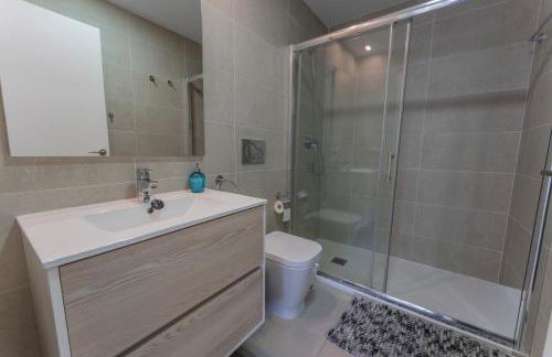 Apartament Andres - Foto 59