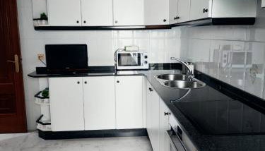 Piso Pauser - Foto 5