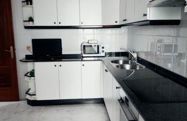 Piso Pauser - Foto 5