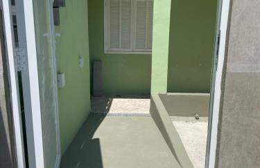 Arraial temporada 1 - Vá a pé para a Praia - Foto 20