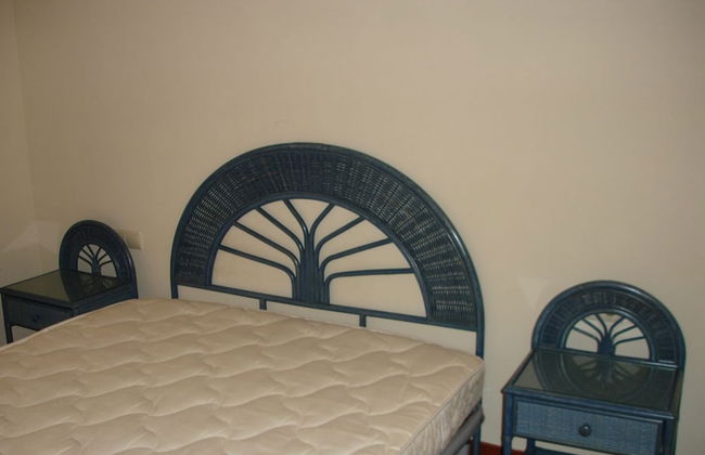 Bonito Bajo Marina Sant Jordi - Foto 2