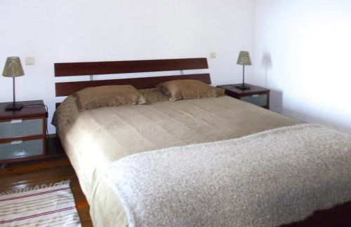 Bungalow São Miguel near Vila Franca Beach - Photo 33