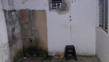 Casa Praça - Foto 2