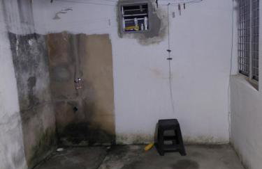 Casa Praça - Foto 2