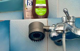 SilverWave Mykonos - Foto 13