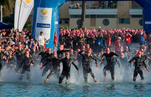 New! Fantastic apartament in front of the sea! - Foto 35