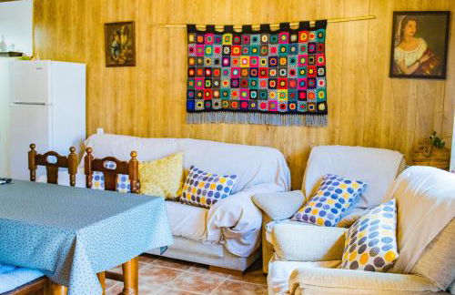 Apartamento Félix Romero - Foto 15