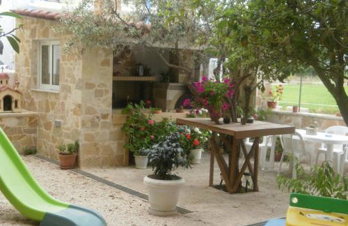 Argoliki Thalassa - Photo 9