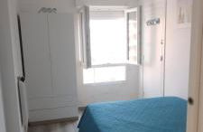 Primera línea en Cullera con piscina. Inmejorables vistas - Photo 7