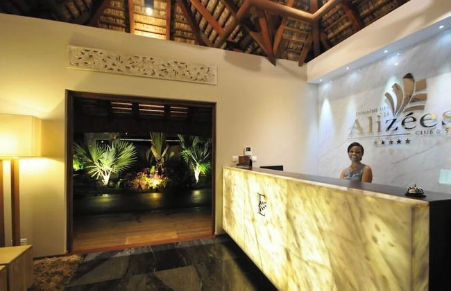 Tropical Elégance - Foto 2