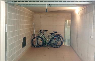 Rifugio sul lago - Da Francesca - Foto 14