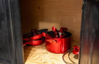 Central RVA Home 4 Bed, 3 Bath Getaway! - Foto 27