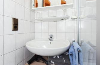 Ferienwohnungen im Haus zur Schmiede - Foto 21