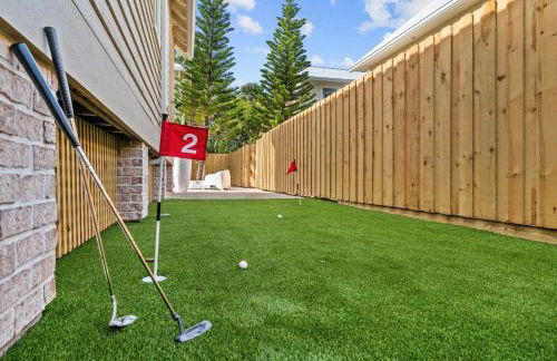 The Royal Floridian l Heated Pool l Walk to DNTN - Foto 51