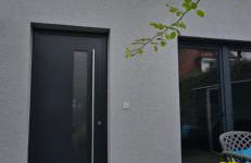 Central Comfort Modernes Studio - Foto 7