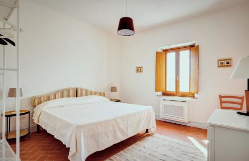 Agriturismo Villa Buoninsegna - Foto 68