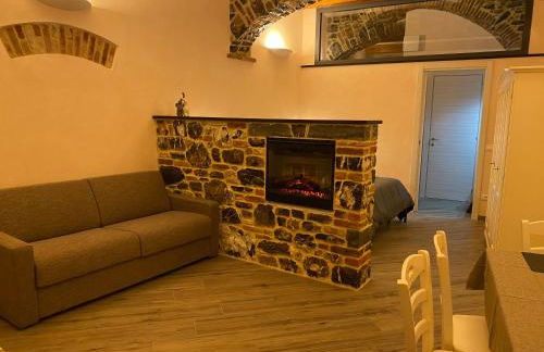 C'ERA UNA VOLTA - Foto 9