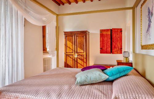 Villa Maria - Foto 53