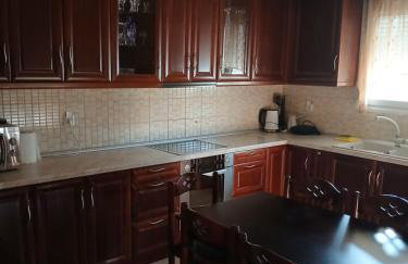 Artemis Villa - Foto 14