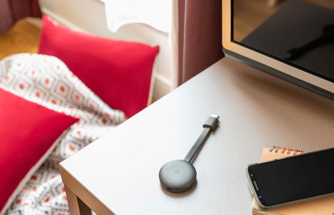 Aparthotel Adagio Paris Opéra - Foto 26