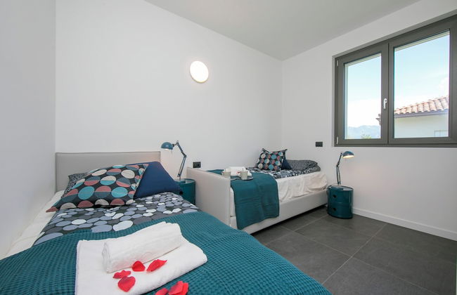 Sant' Agata Bellavista - Photo 2