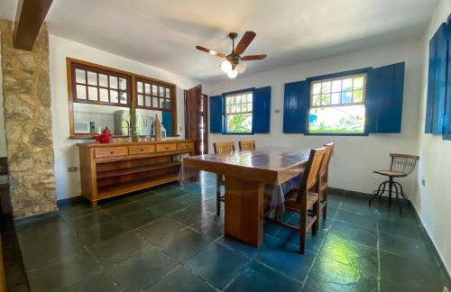 Villas & Residencial Três Marias à 300 mts do Centro Histórico Paraty - Photo 3