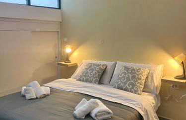 Casa Vacanza Francesca - Foto 21